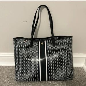Tory Burch tote